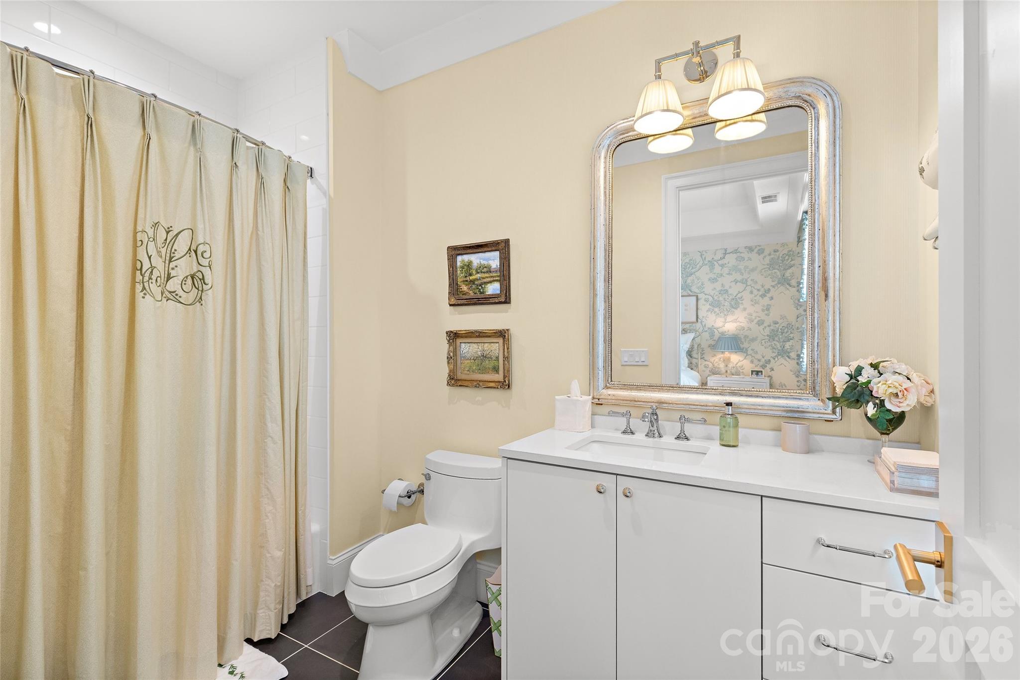 130 Cherokee Road Unit: 306