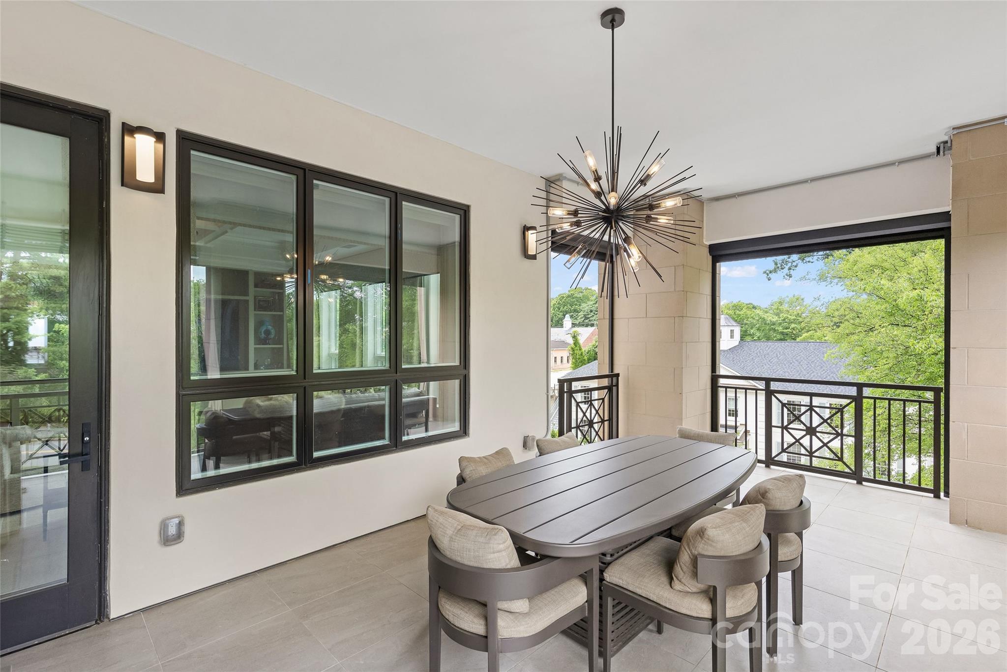 130 Cherokee Road Unit: 306