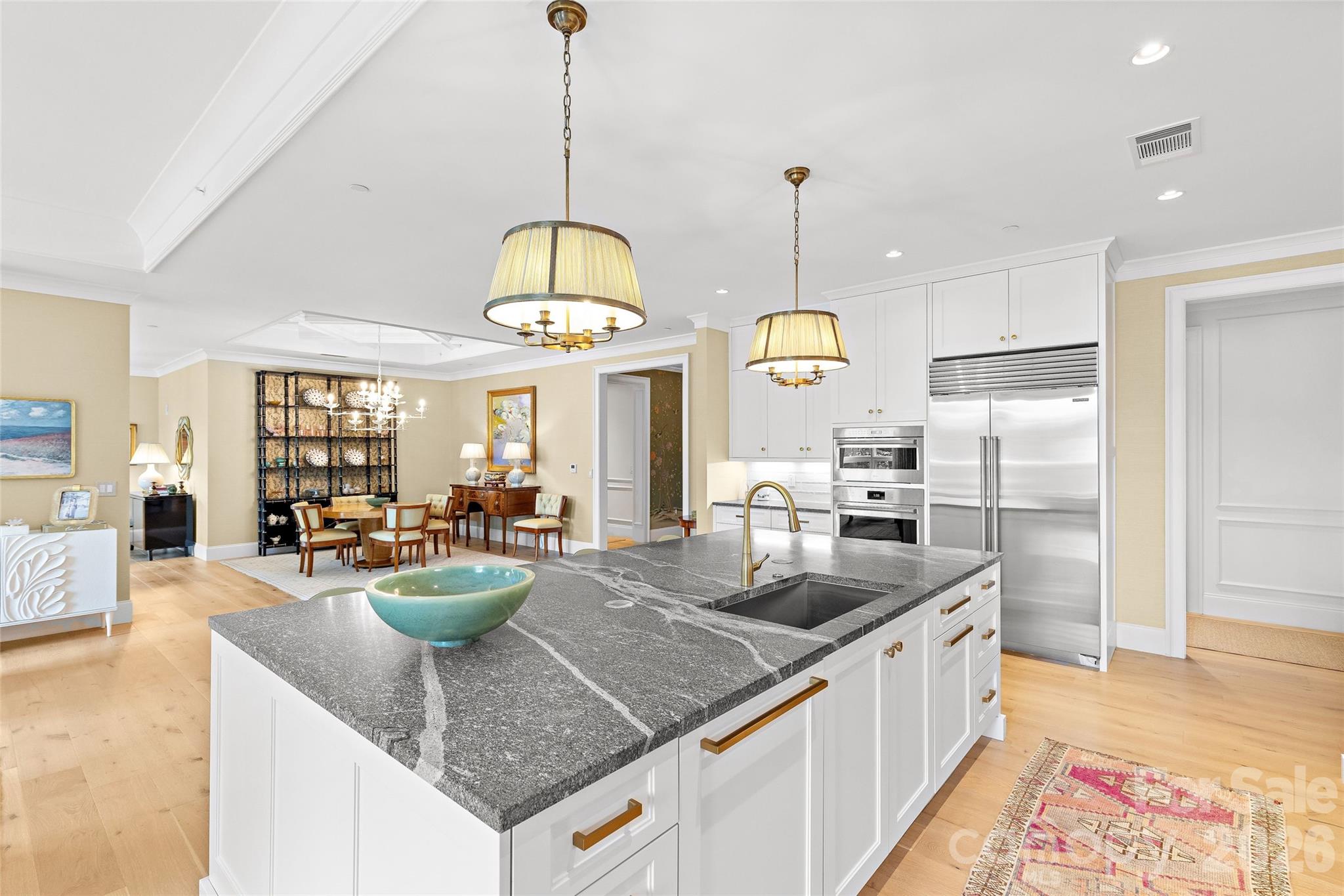 130 Cherokee Road Unit: 306