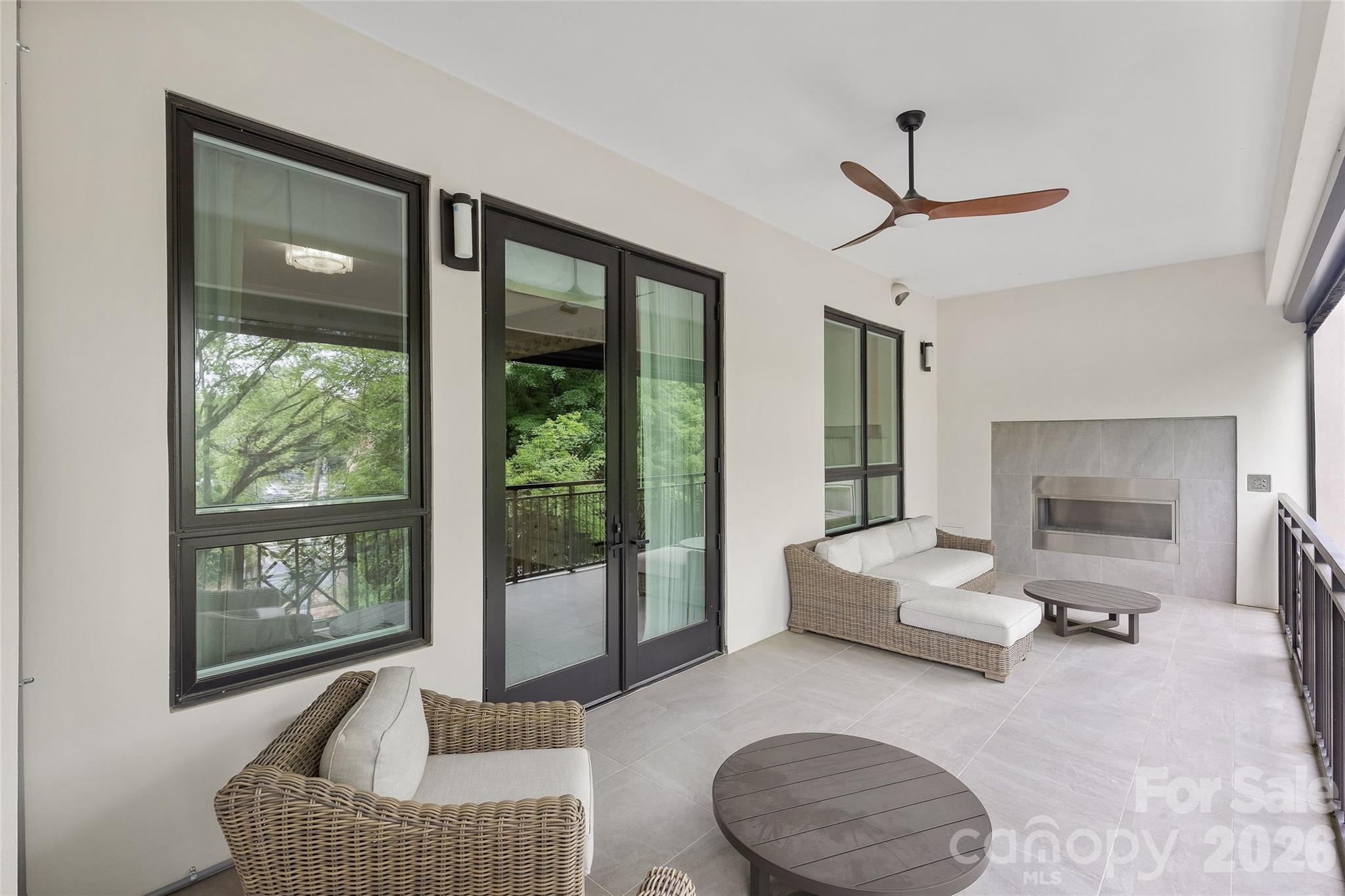 130 Cherokee Road Unit: 306