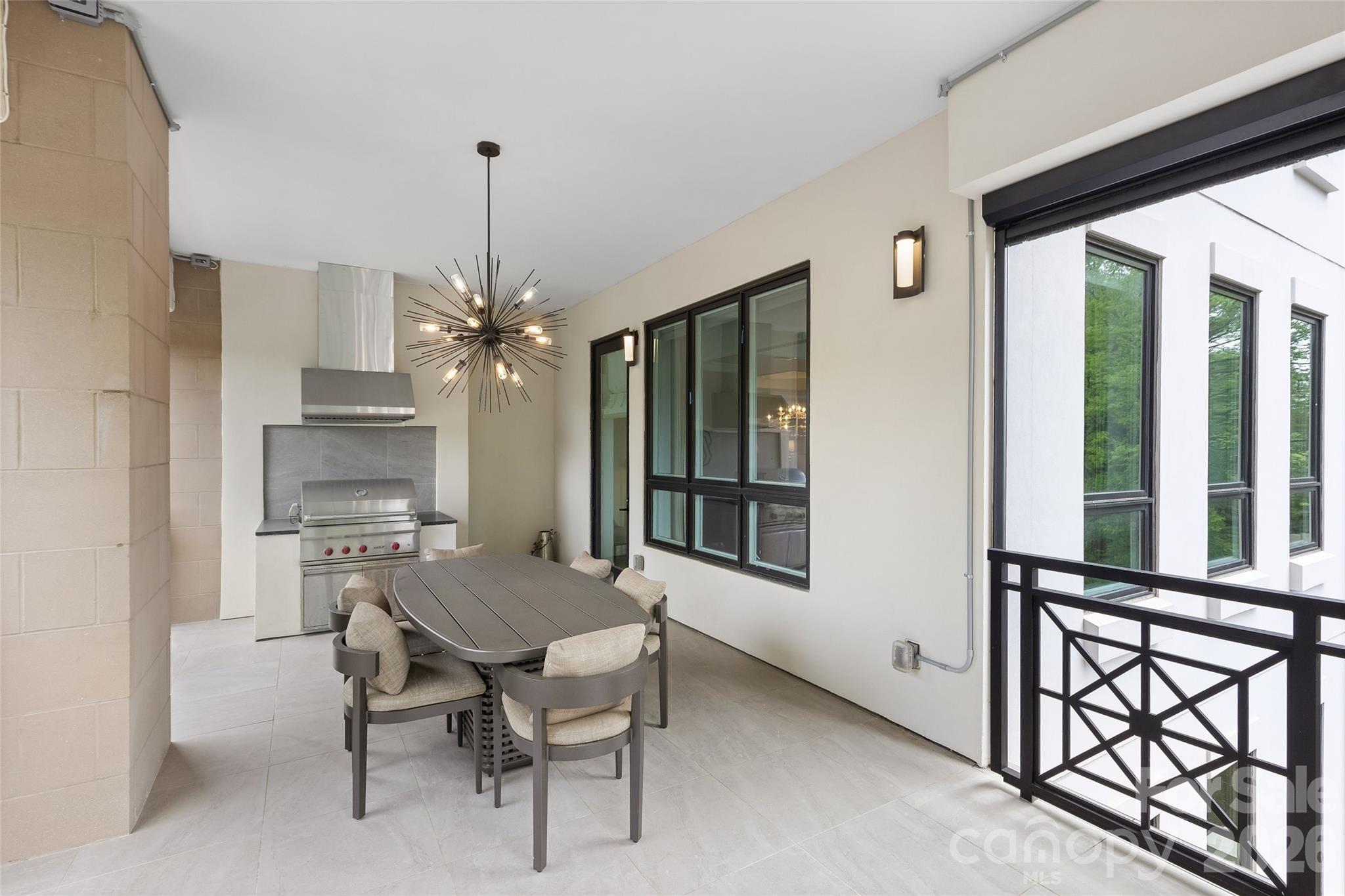 130 Cherokee Road Unit: 306