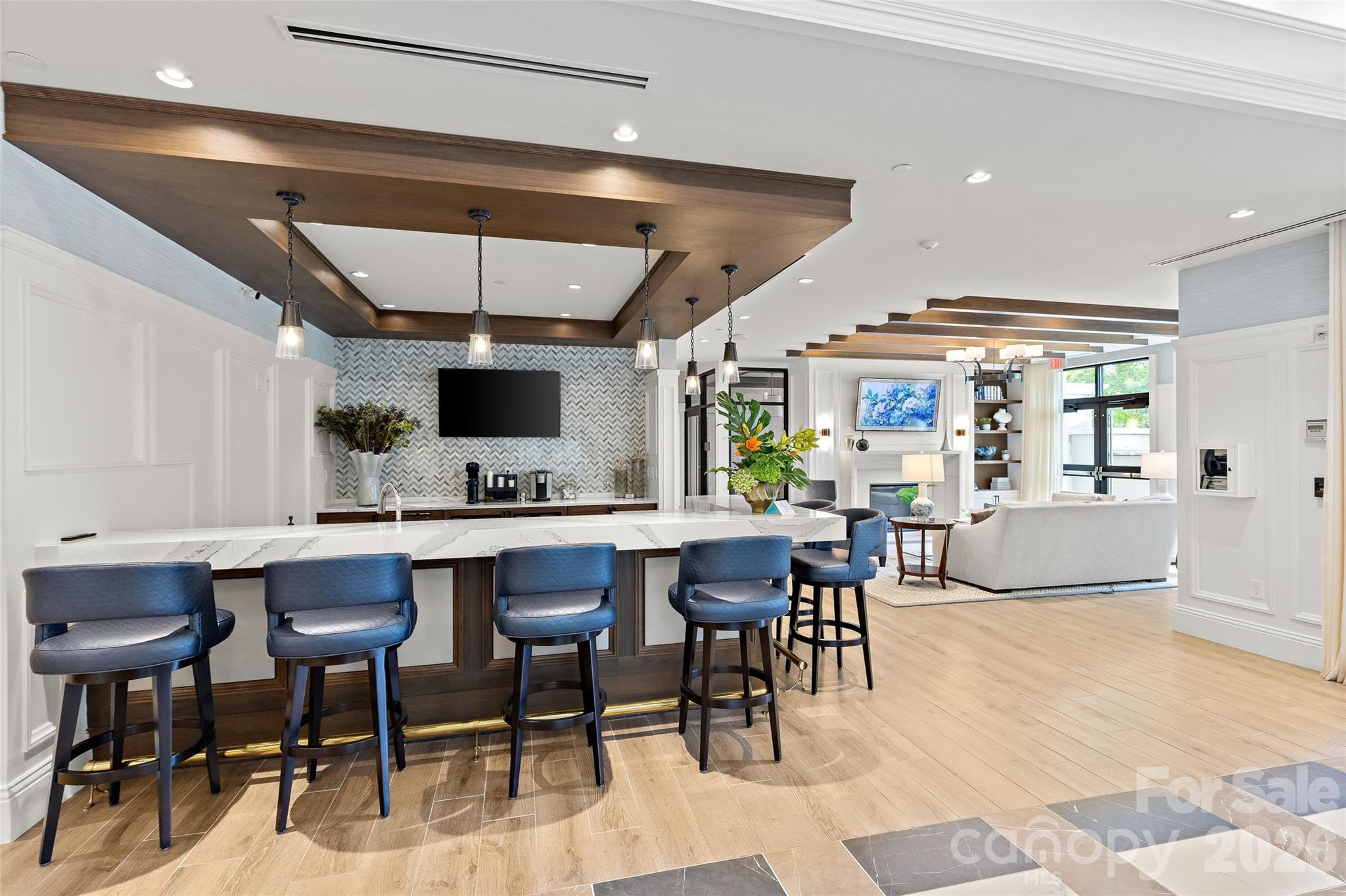 130 Cherokee Road Unit: 306