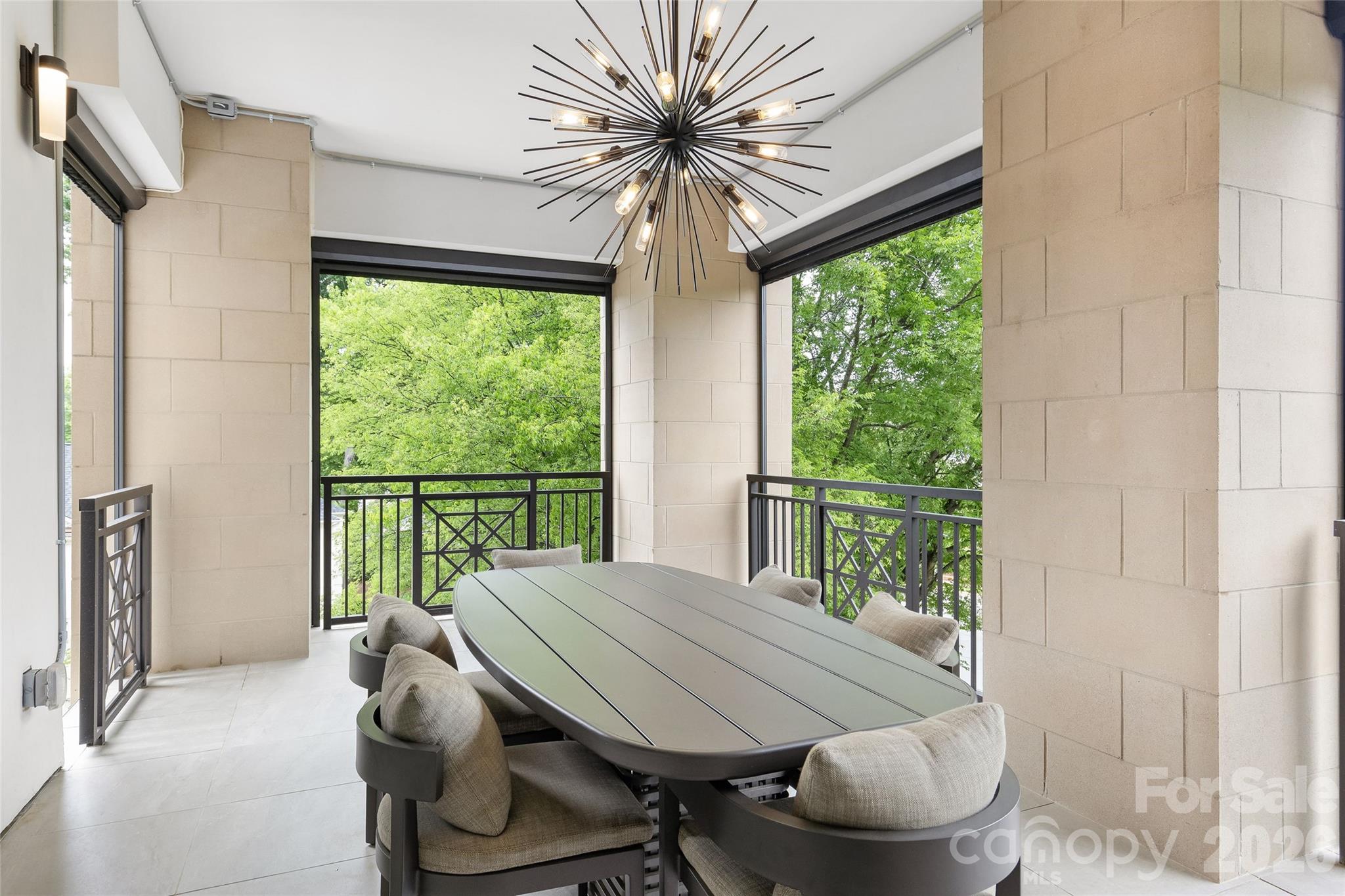 130 Cherokee Road Unit: 306