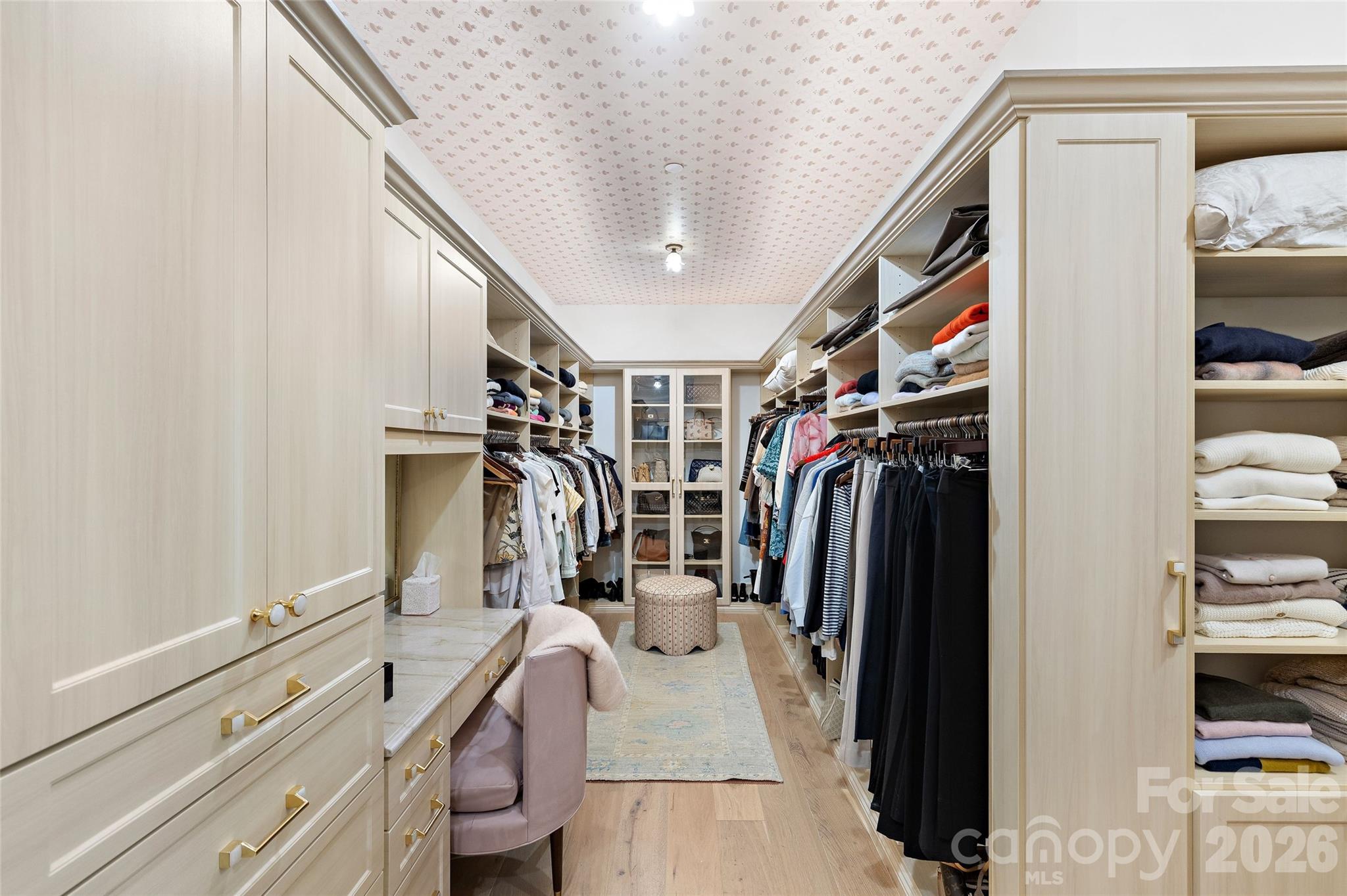 130 Cherokee Road Unit: 306