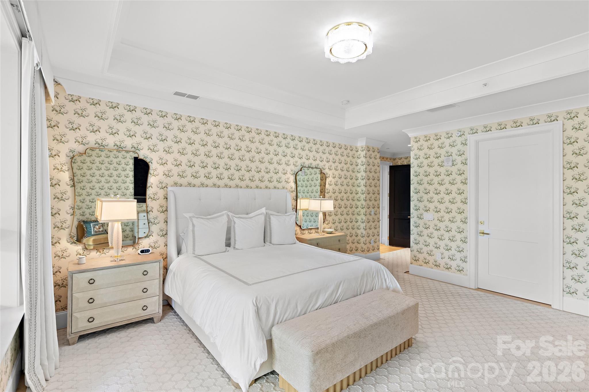 130 Cherokee Road Unit: 306