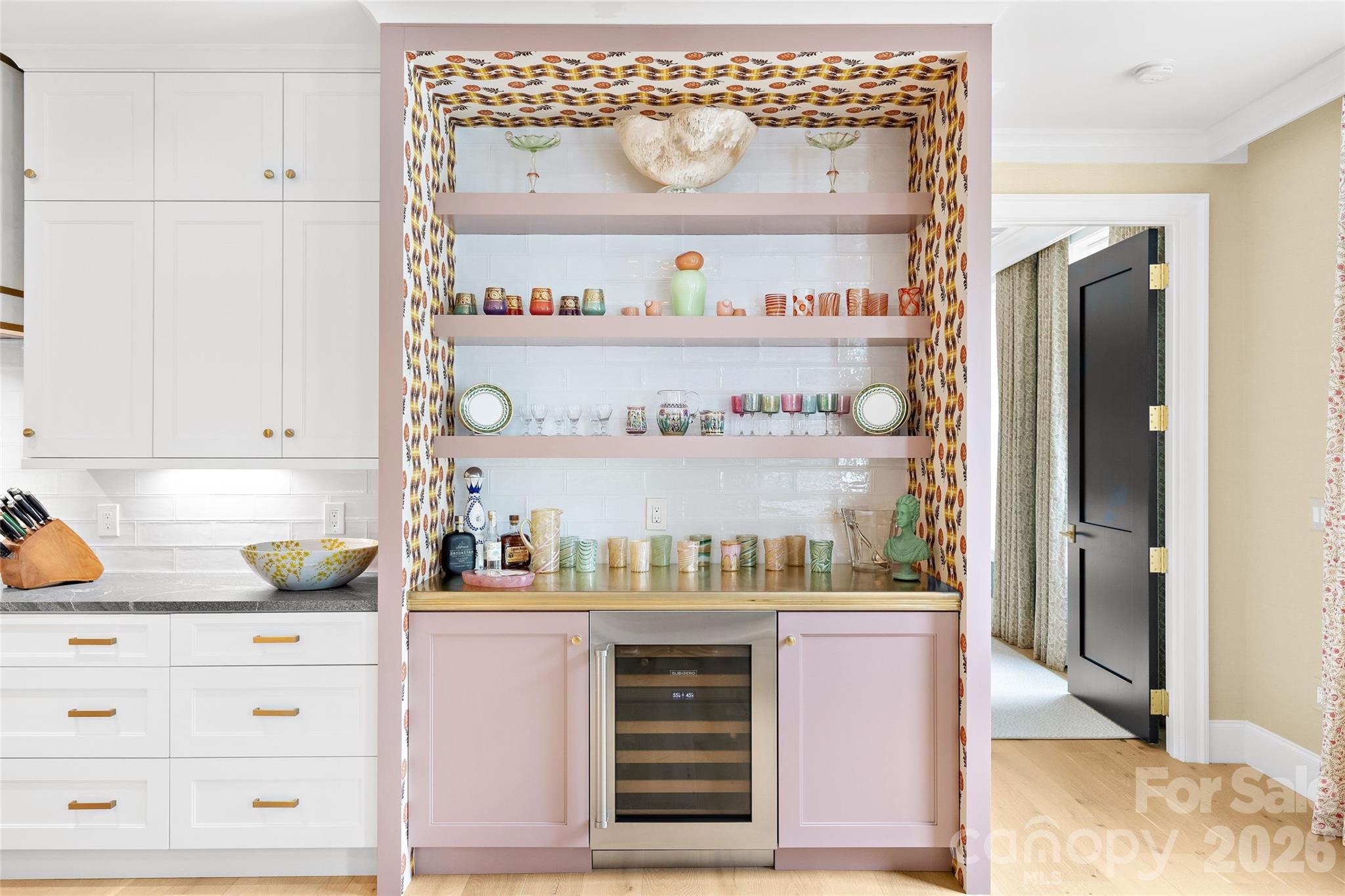 130 Cherokee Road Unit: 306