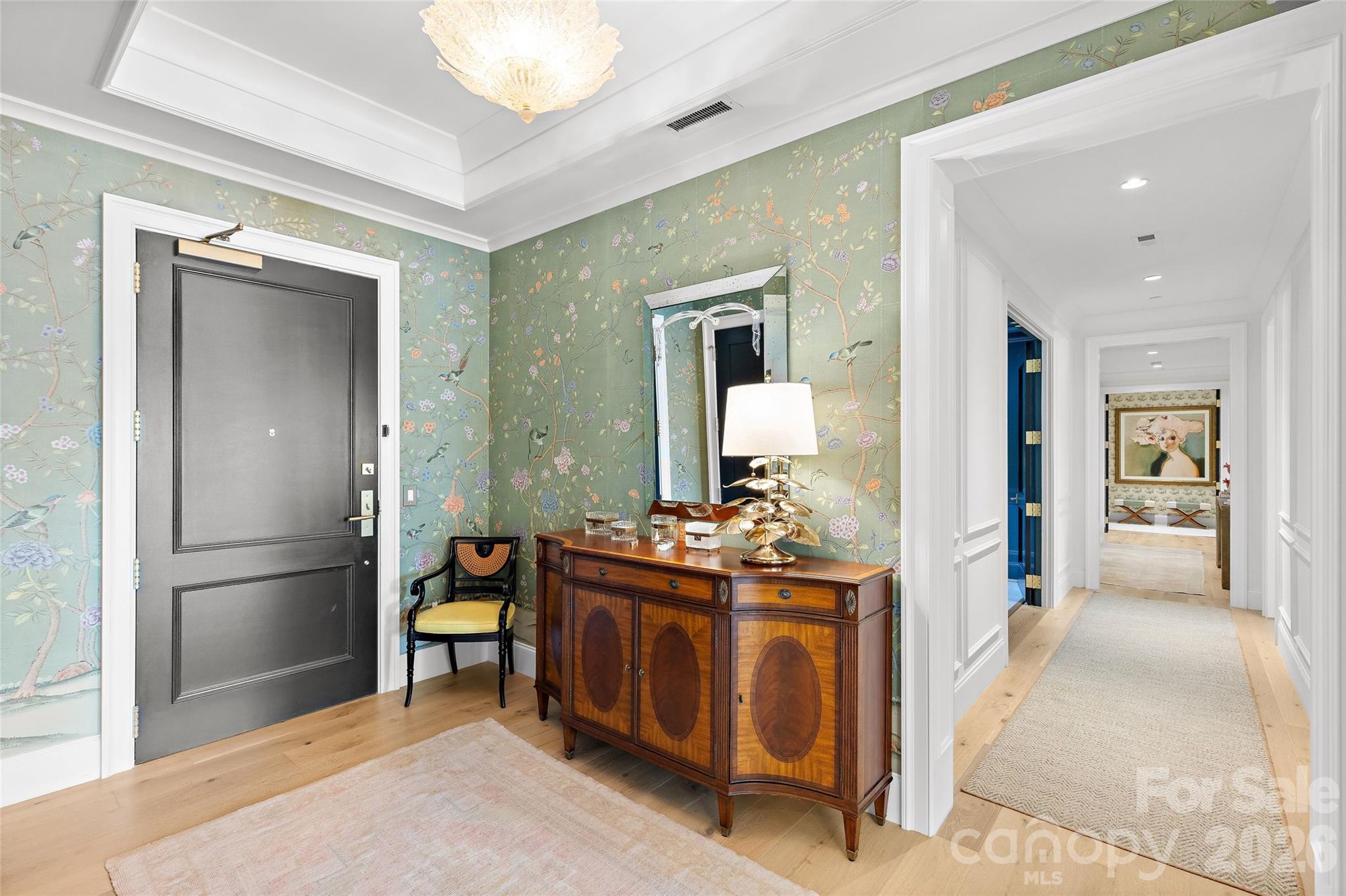 130 Cherokee Road Unit: 306