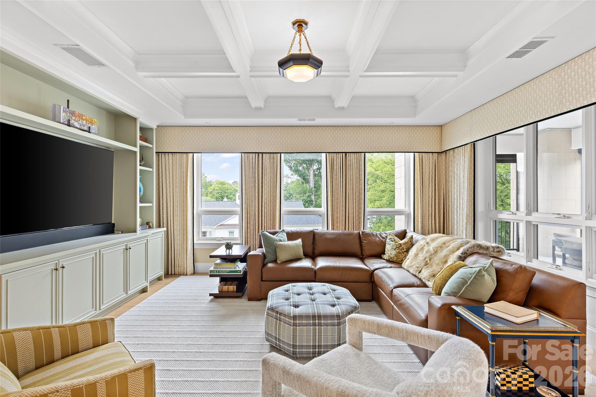 130 Cherokee Road Unit: 306