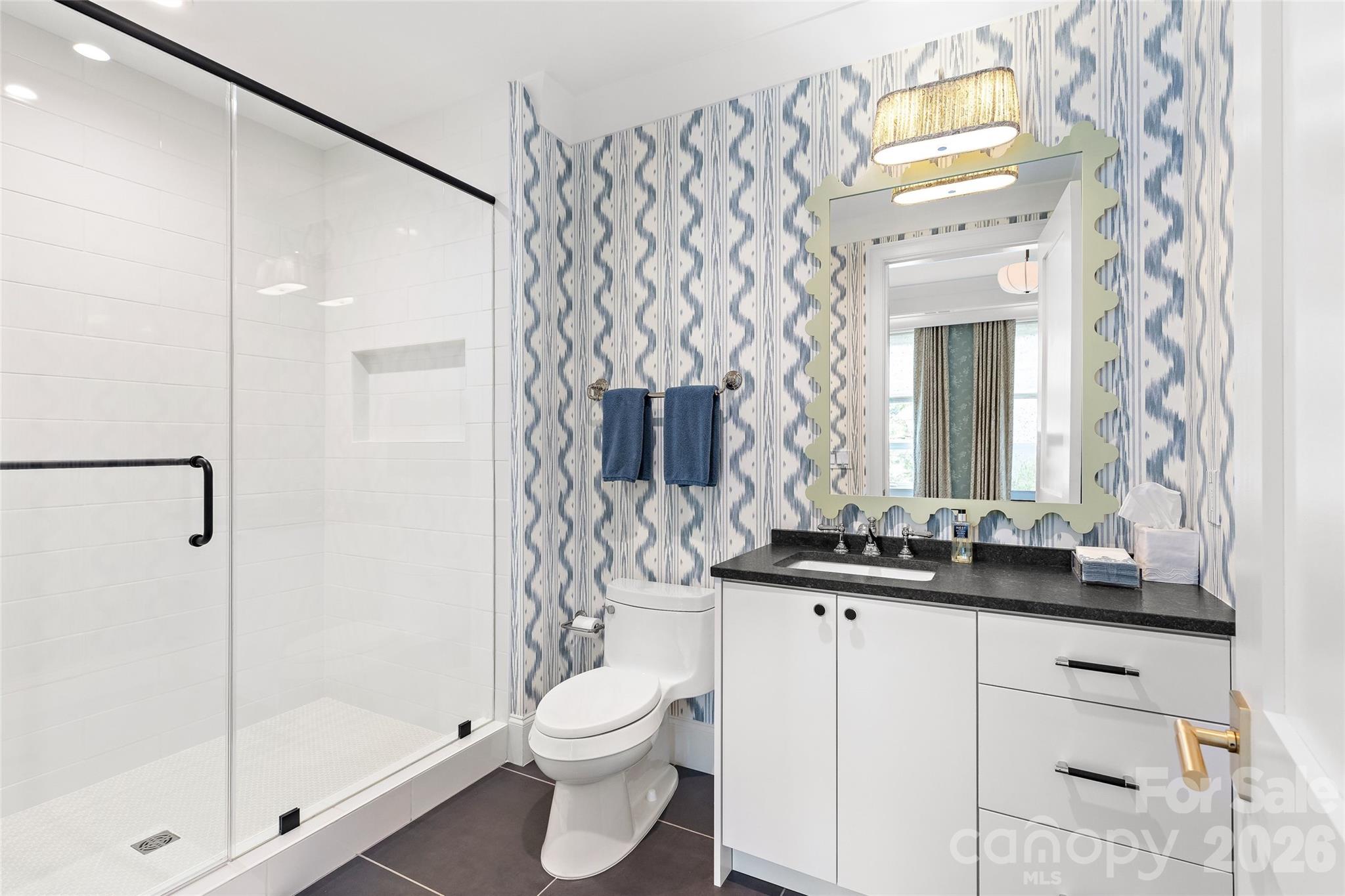 130 Cherokee Road Unit: 306