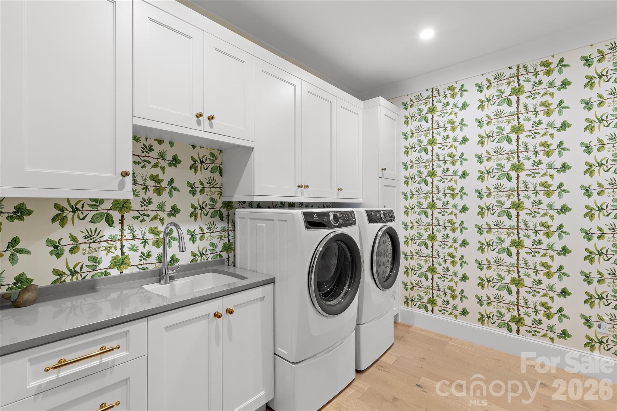 130 Cherokee Road Unit: 306