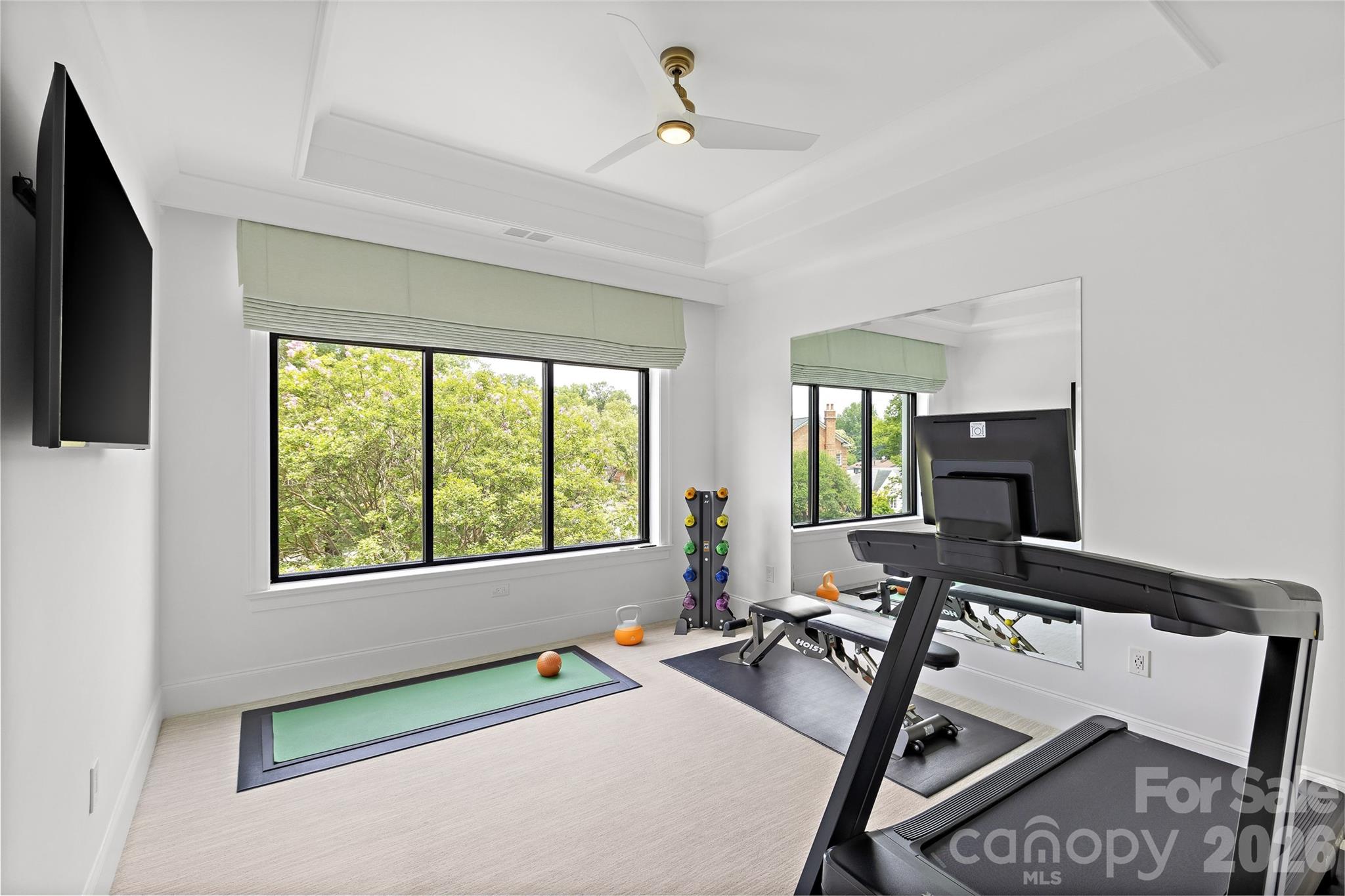 130 Cherokee Road Unit: 306
