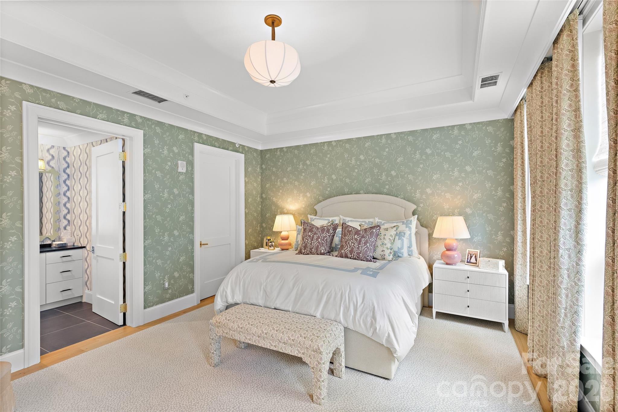 130 Cherokee Road Unit: 306