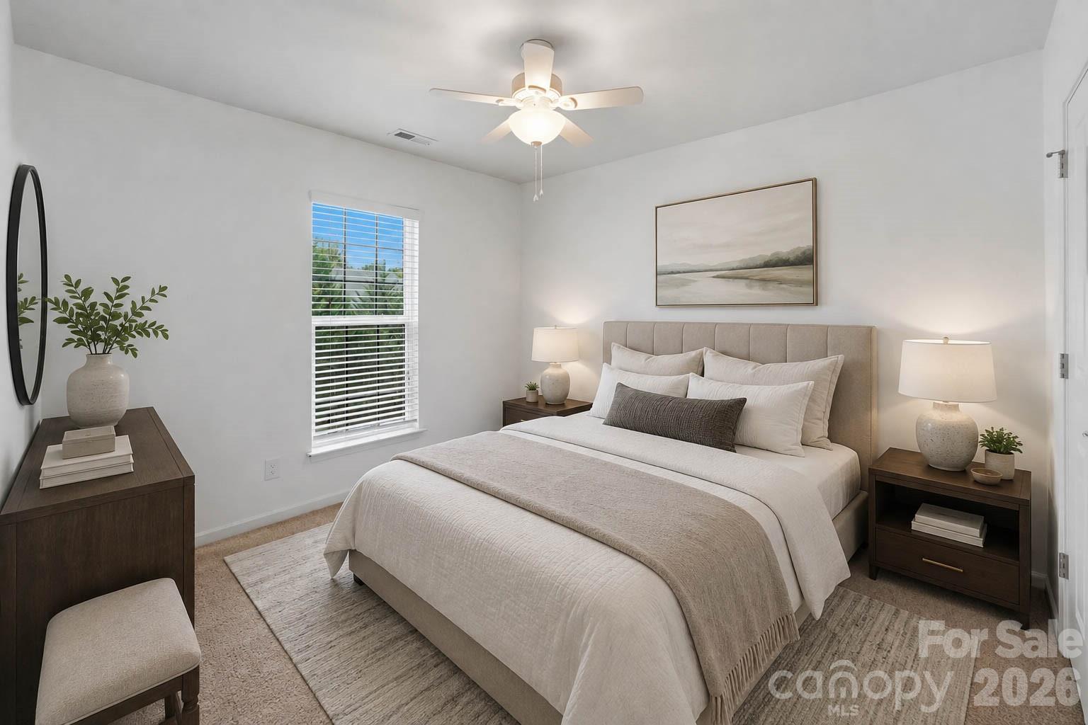 2433 Diplomat Lane