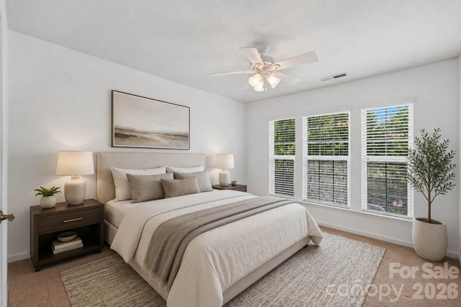 2433 Diplomat Lane