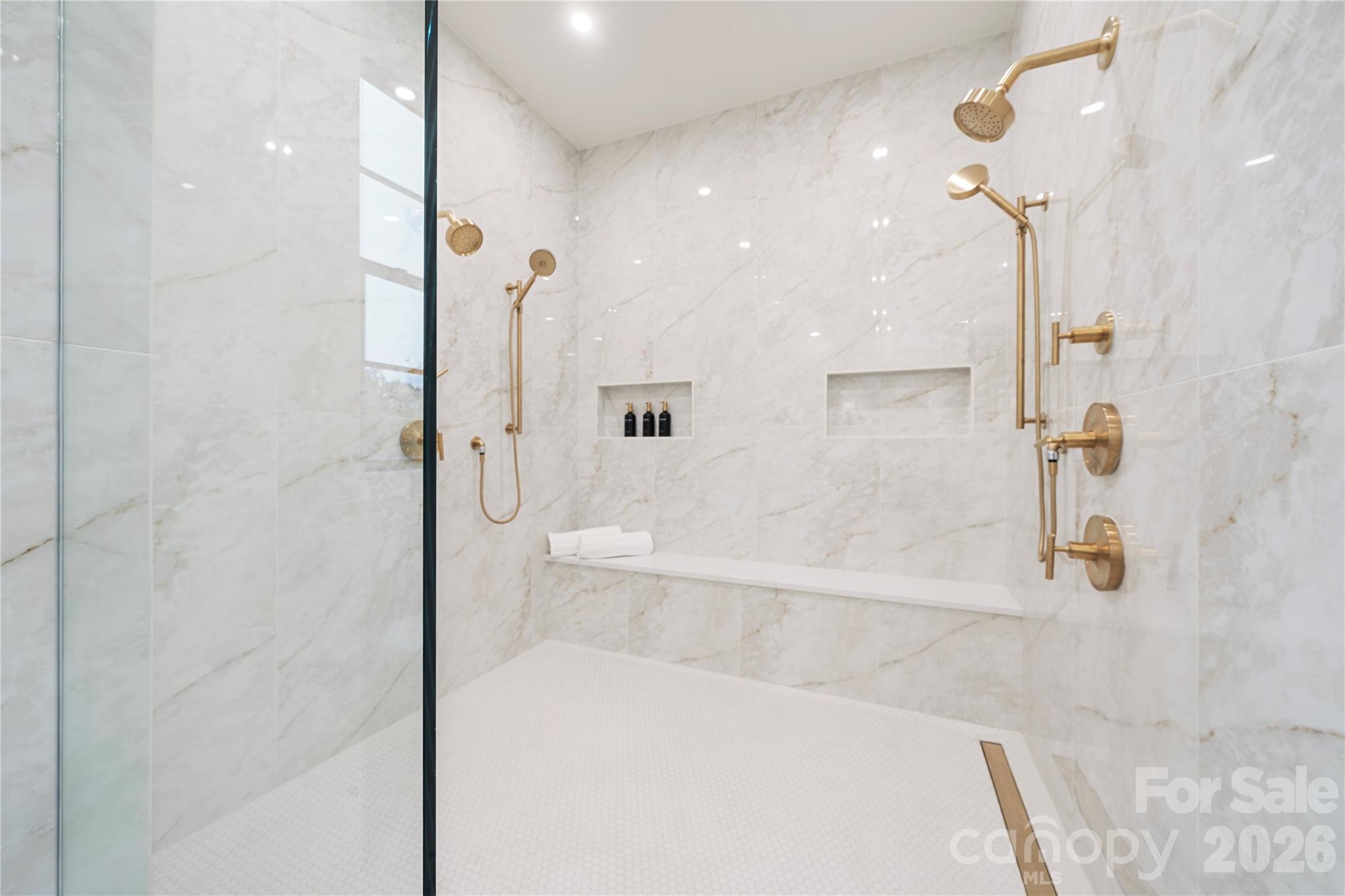 409 Queens Road Unit: 503