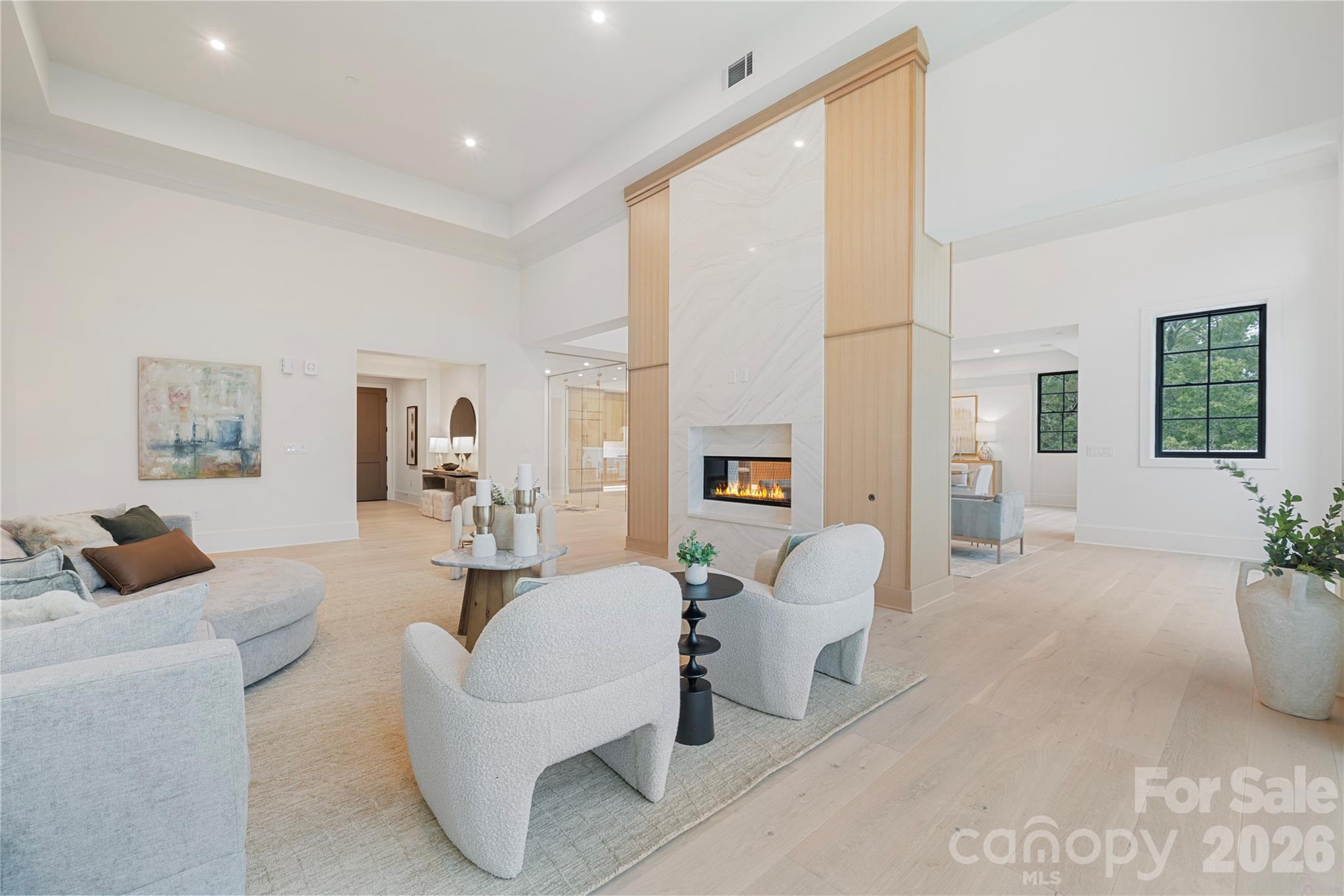 409 Queens Road Unit: 503
