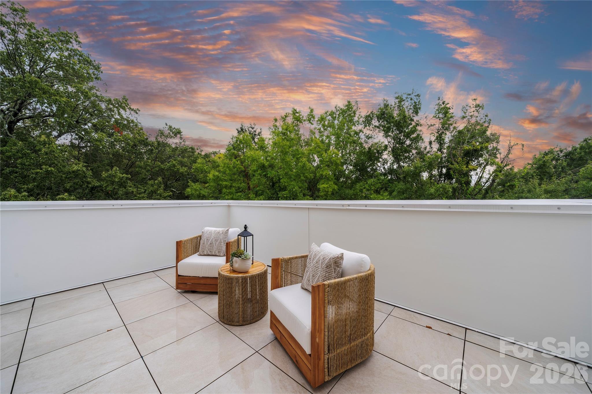 409 Queens Road Unit: 503