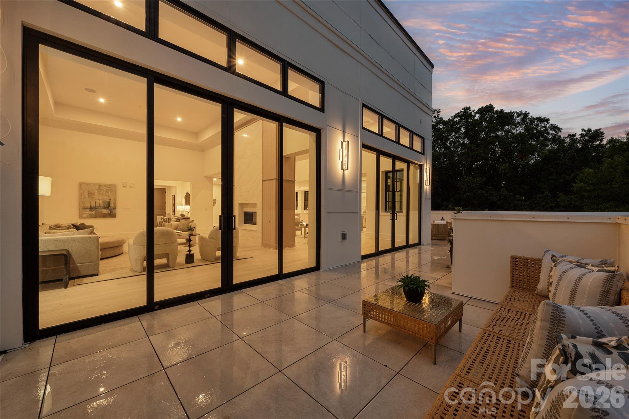 409 Queens Road Unit: 503
