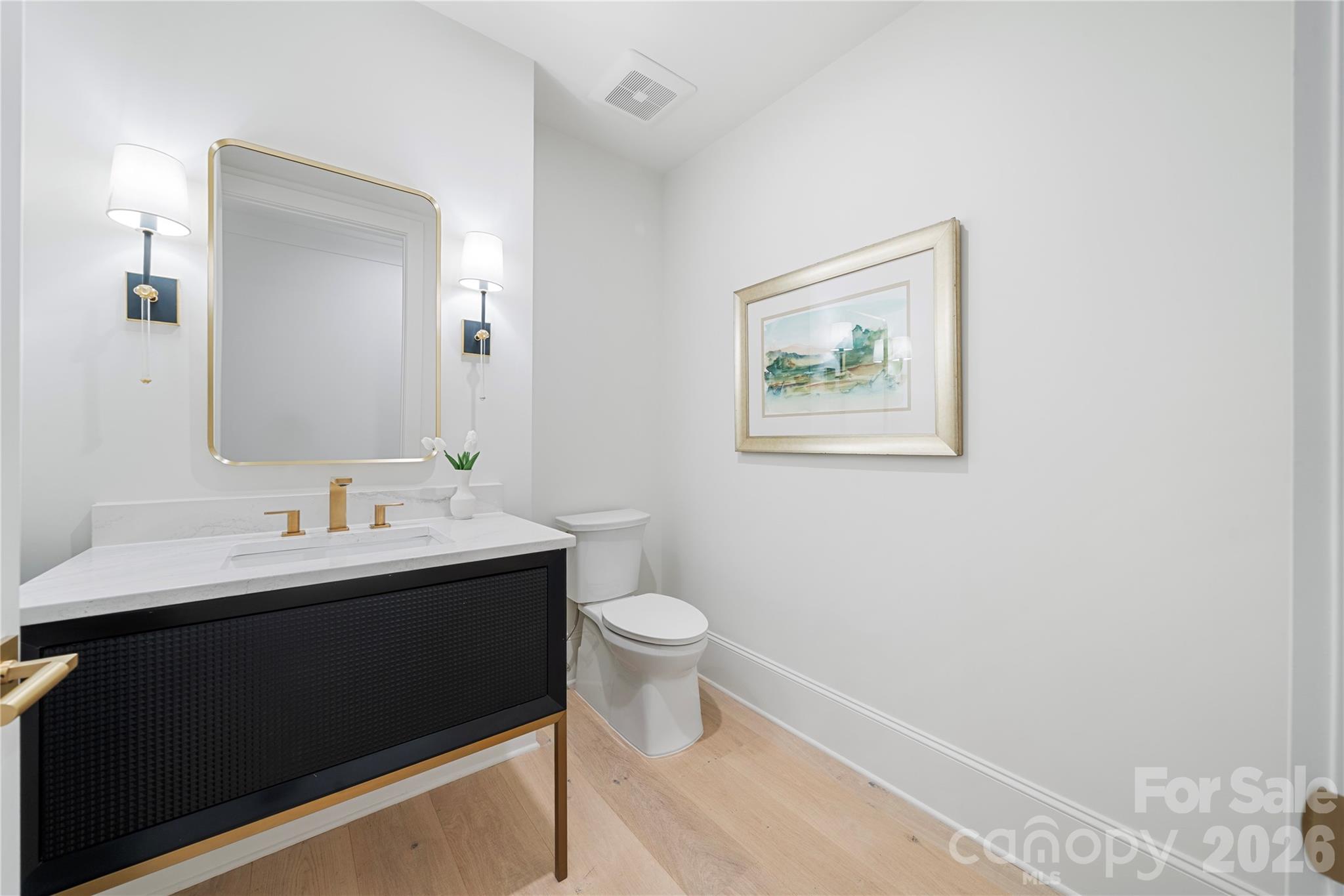 409 Queens Road Unit: 503