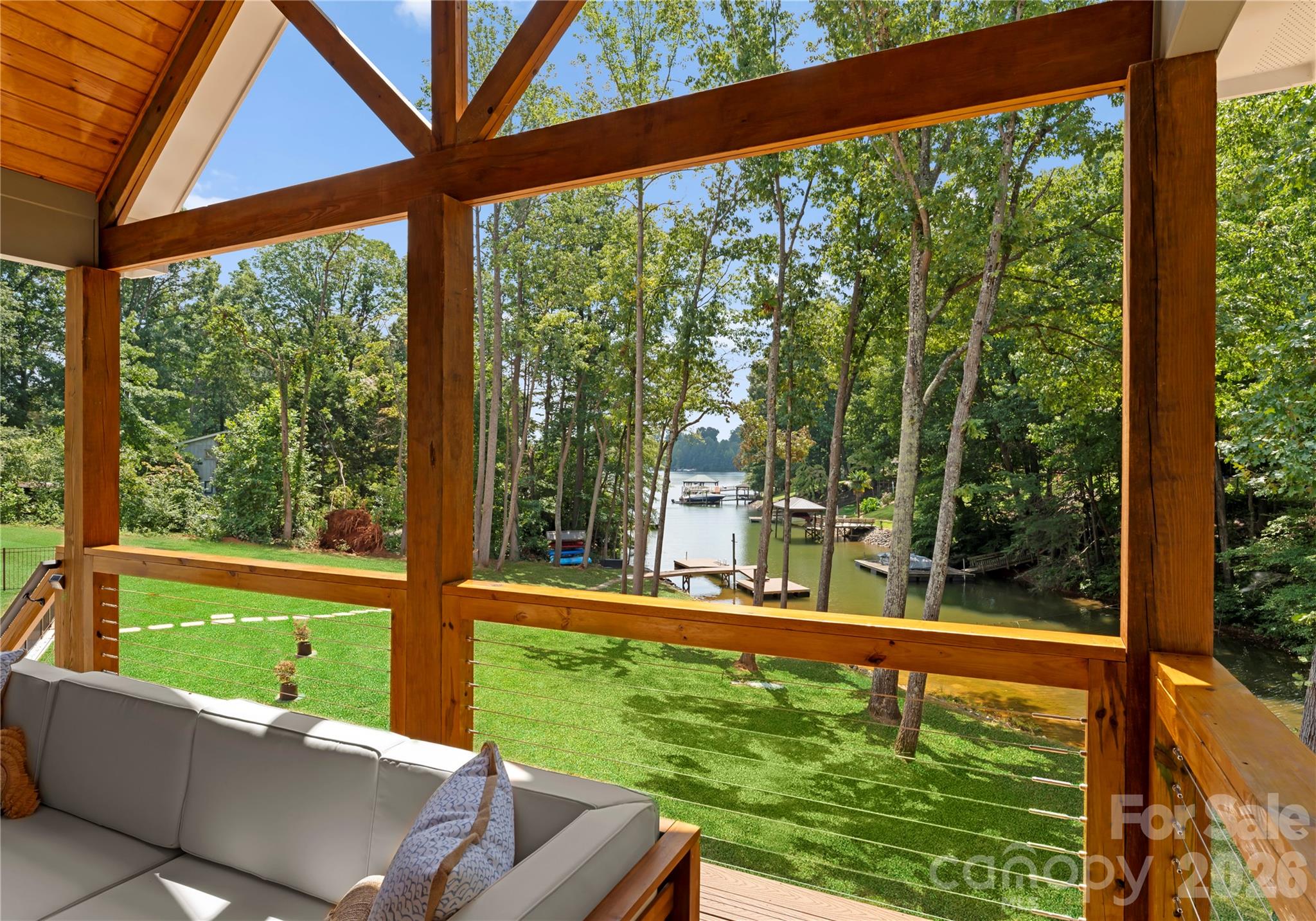 143 Hideaway Lane