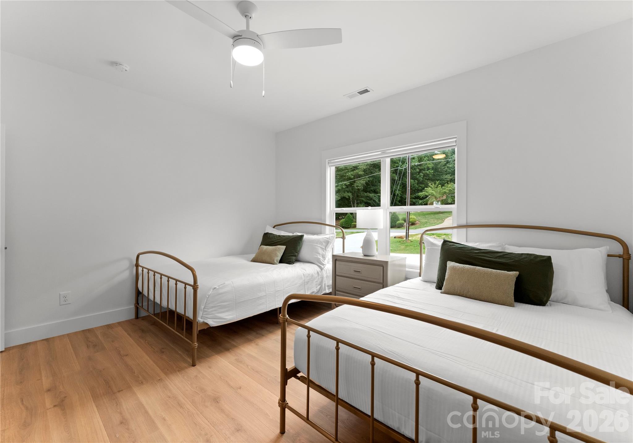 143 Hideaway Lane