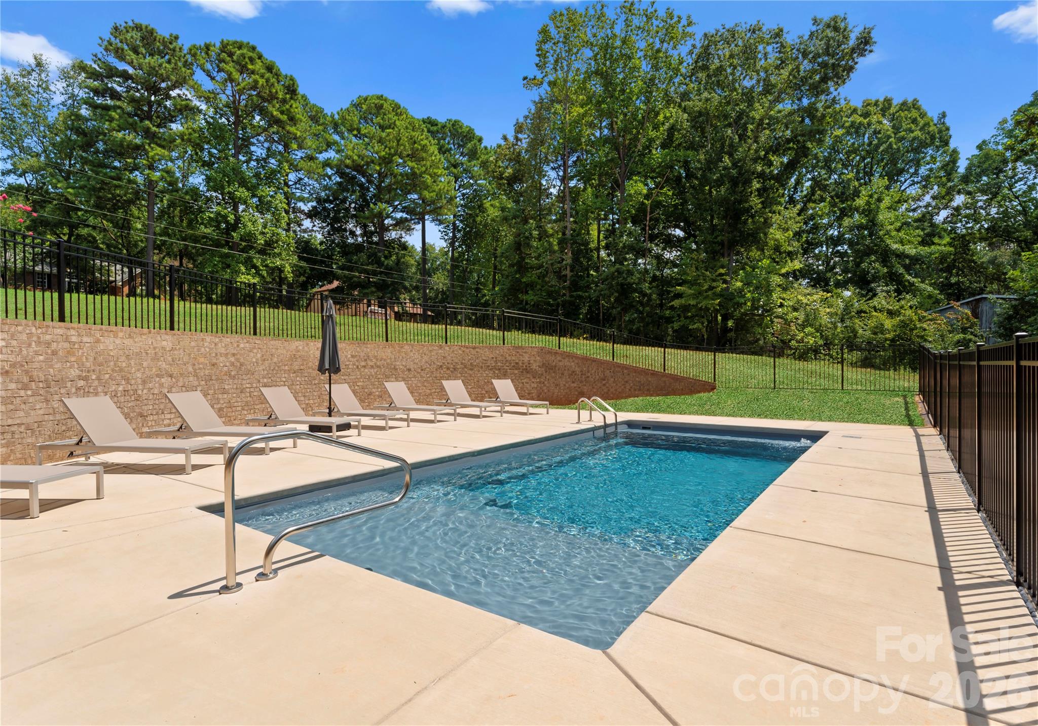 143 Hideaway Lane