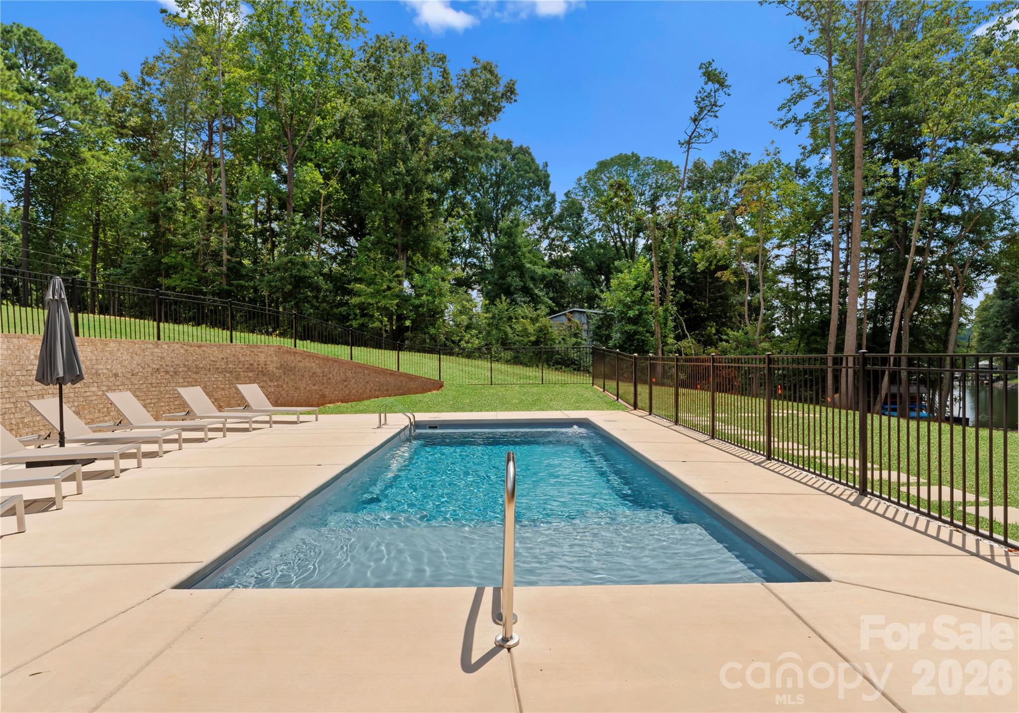 143 Hideaway Lane