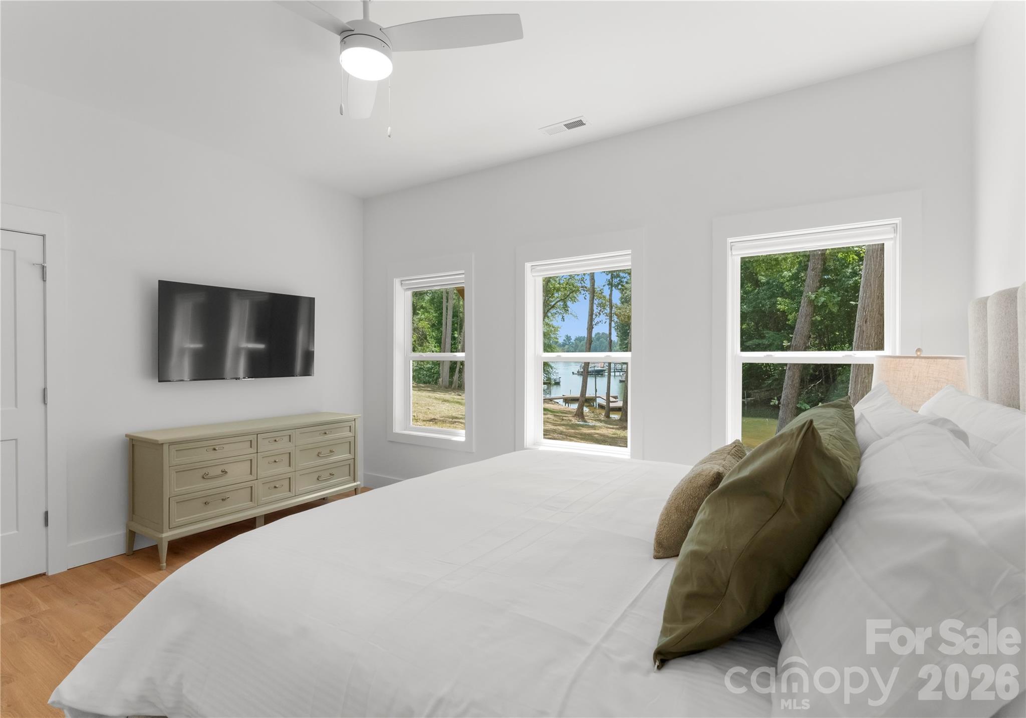 143 Hideaway Lane