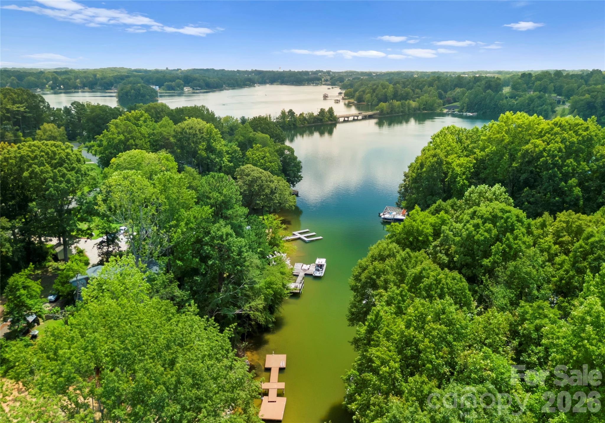 143 Hideaway Lane
