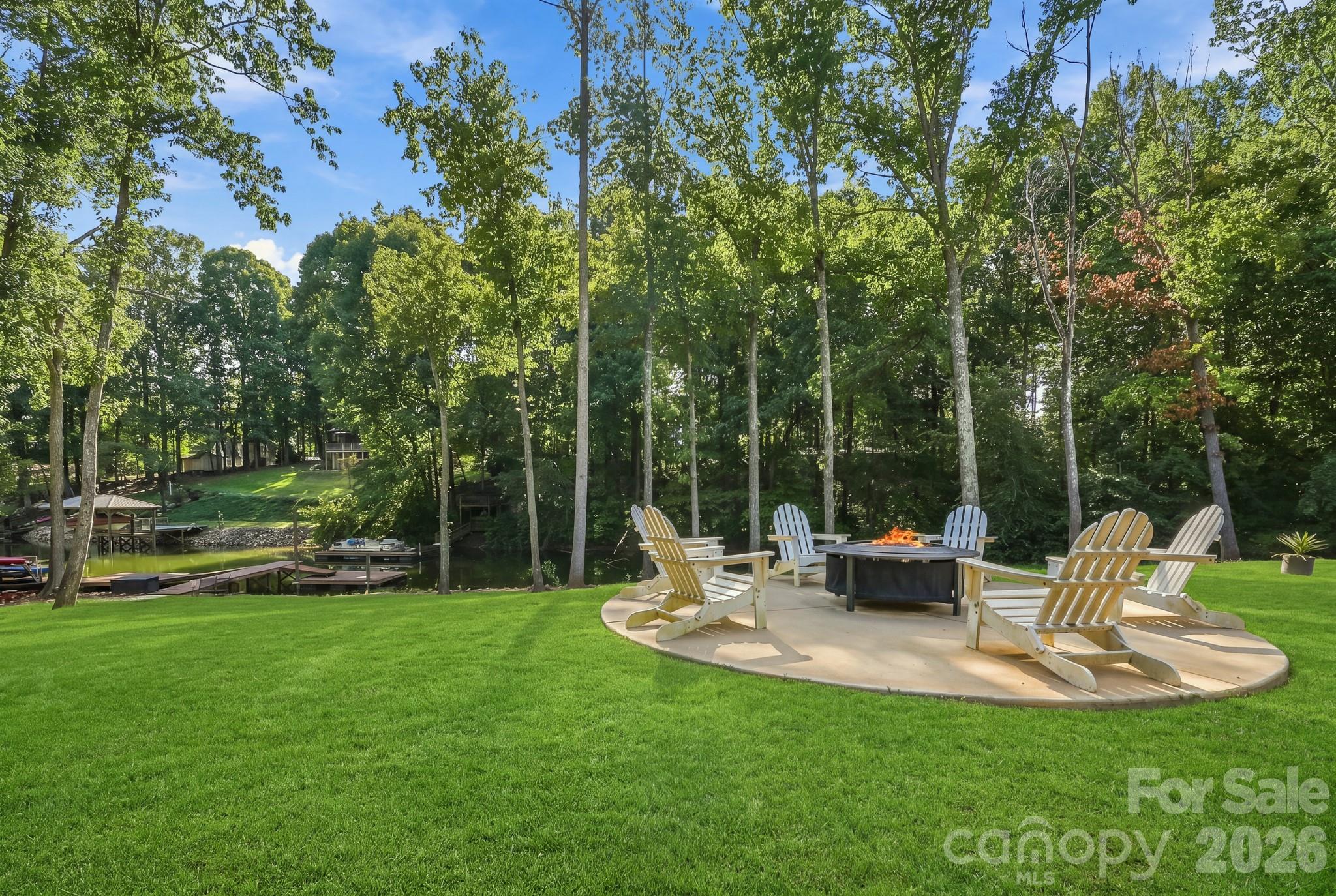 143 Hideaway Lane
