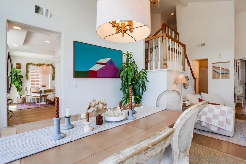 8581 Paseo Del Sol