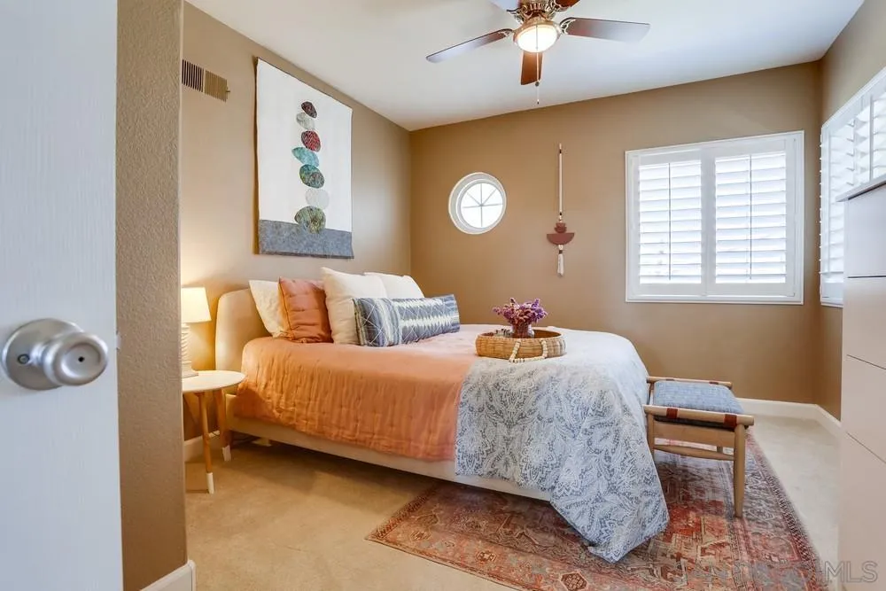 8581 Paseo Del Sol