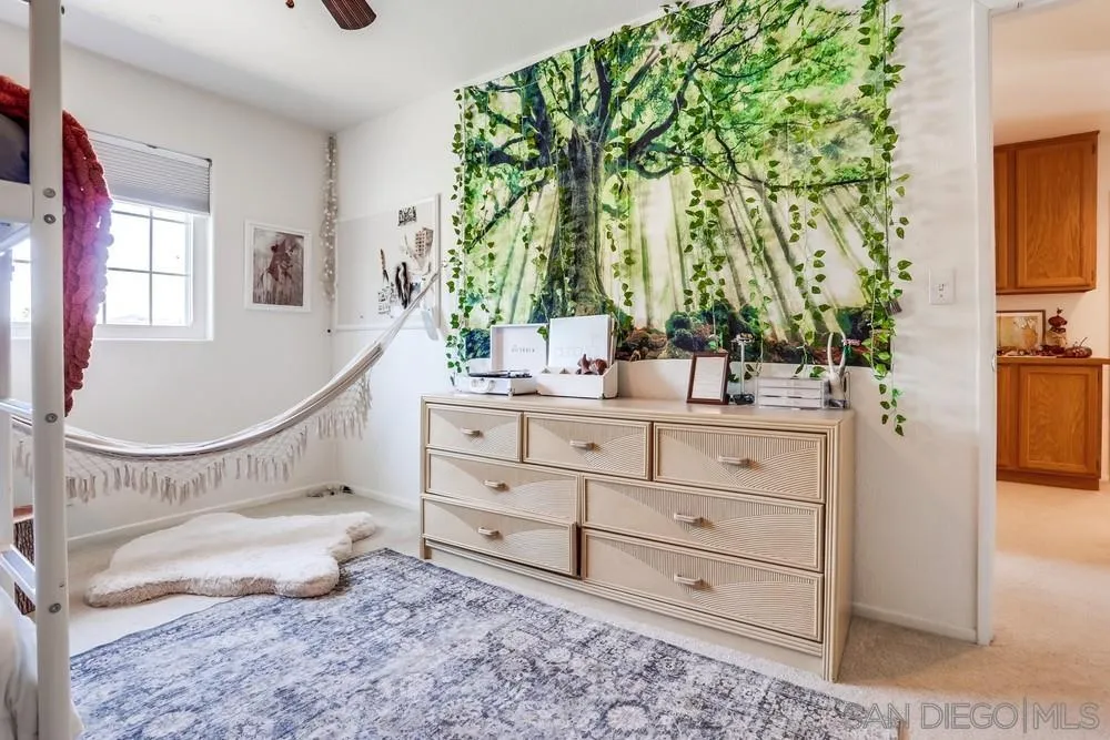 8581 Paseo Del Sol