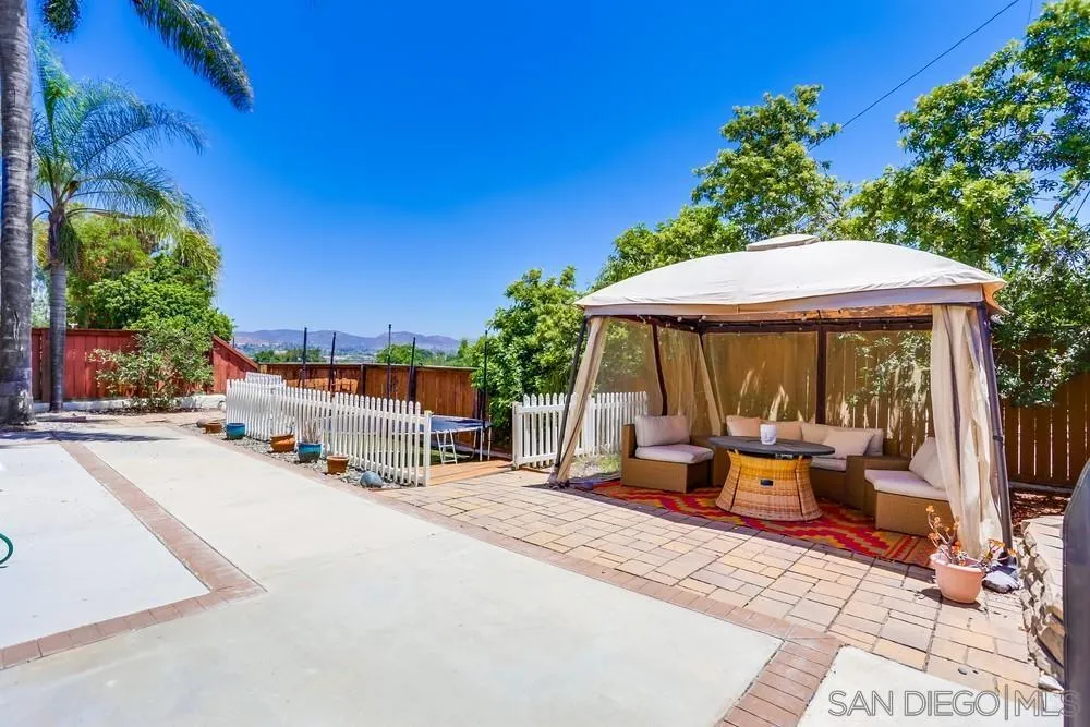 8581 Paseo Del Sol