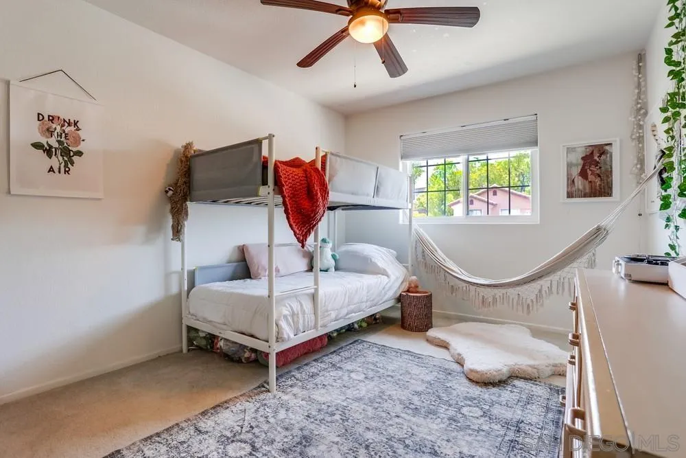 8581 Paseo Del Sol