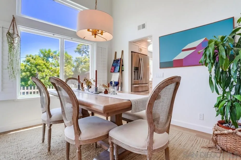 8581 Paseo Del Sol