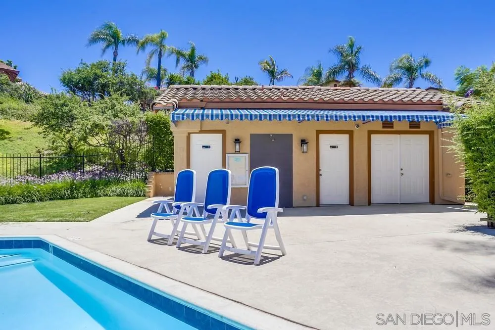 8581 Paseo Del Sol