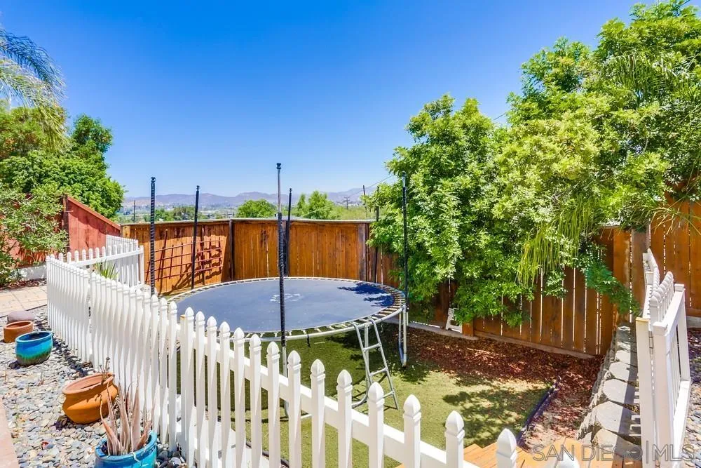 8581 Paseo Del Sol