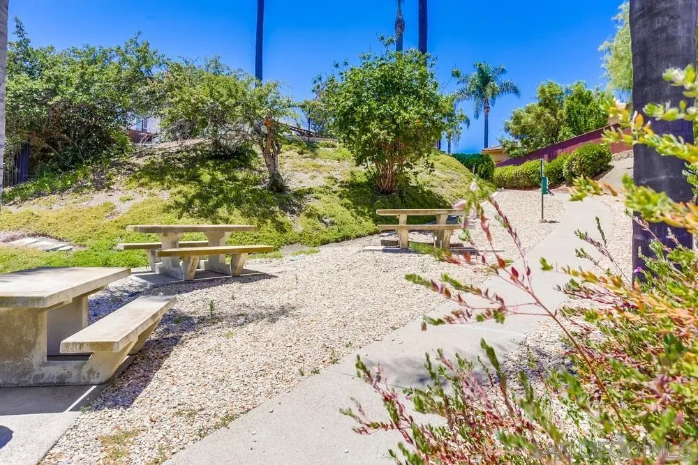 8581 Paseo Del Sol