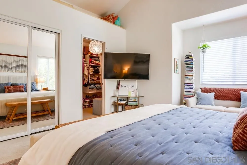 8581 Paseo Del Sol