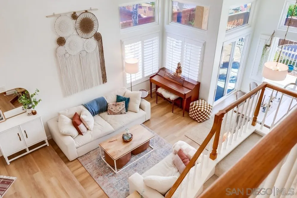 8581 Paseo Del Sol