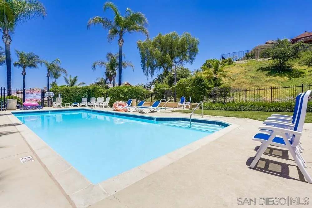 8581 Paseo Del Sol