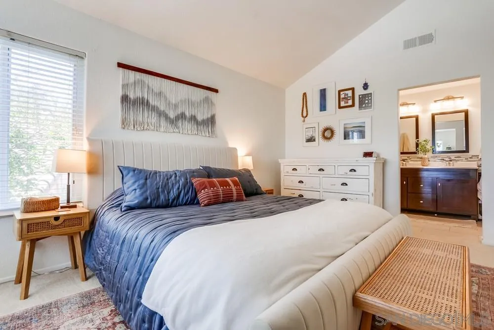 8581 Paseo Del Sol