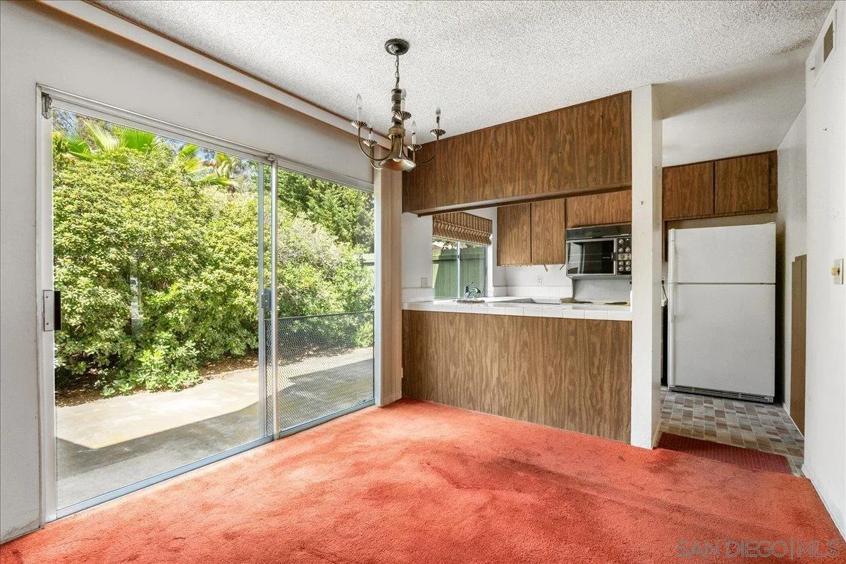 7200 Melody Ln Unit 2