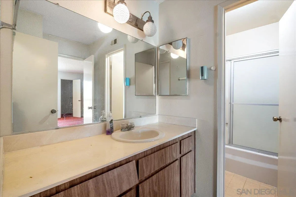 7200 Melody Ln Unit 2