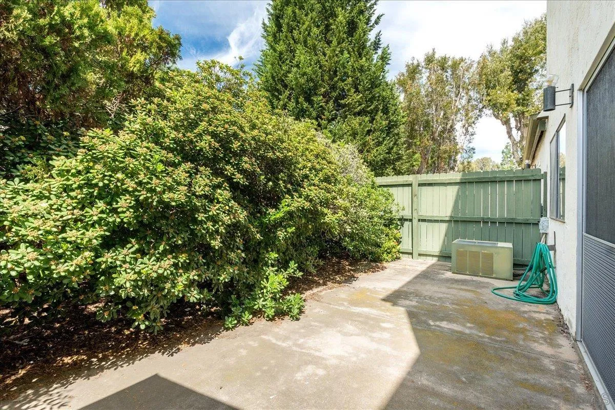 7200 Melody Ln Unit 2