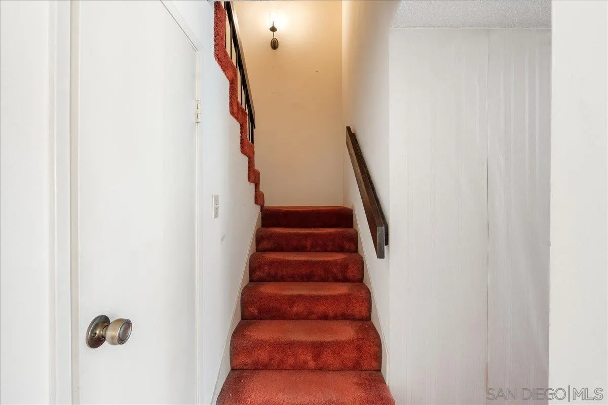 7200 Melody Ln Unit 2