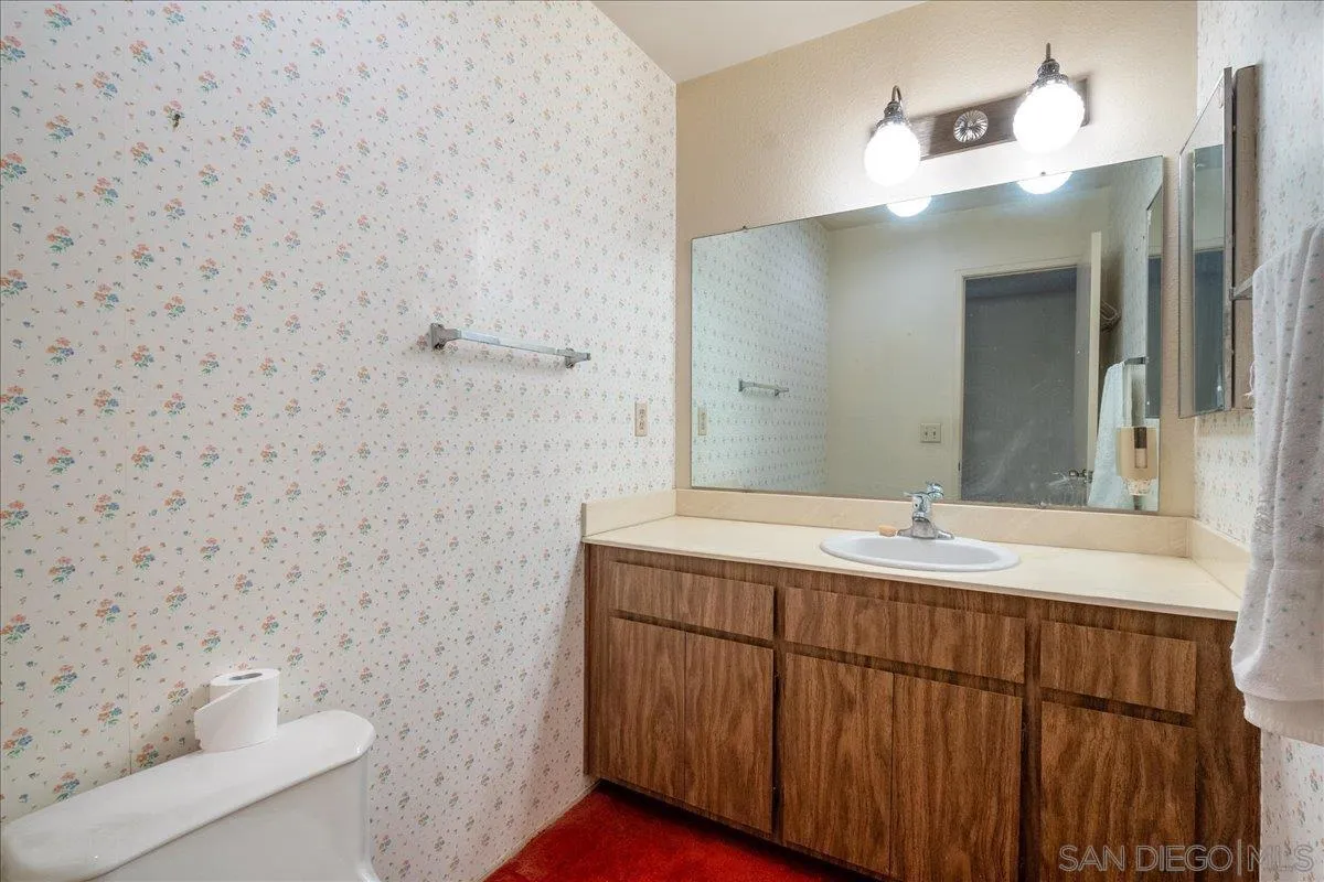 7200 Melody Ln Unit 2