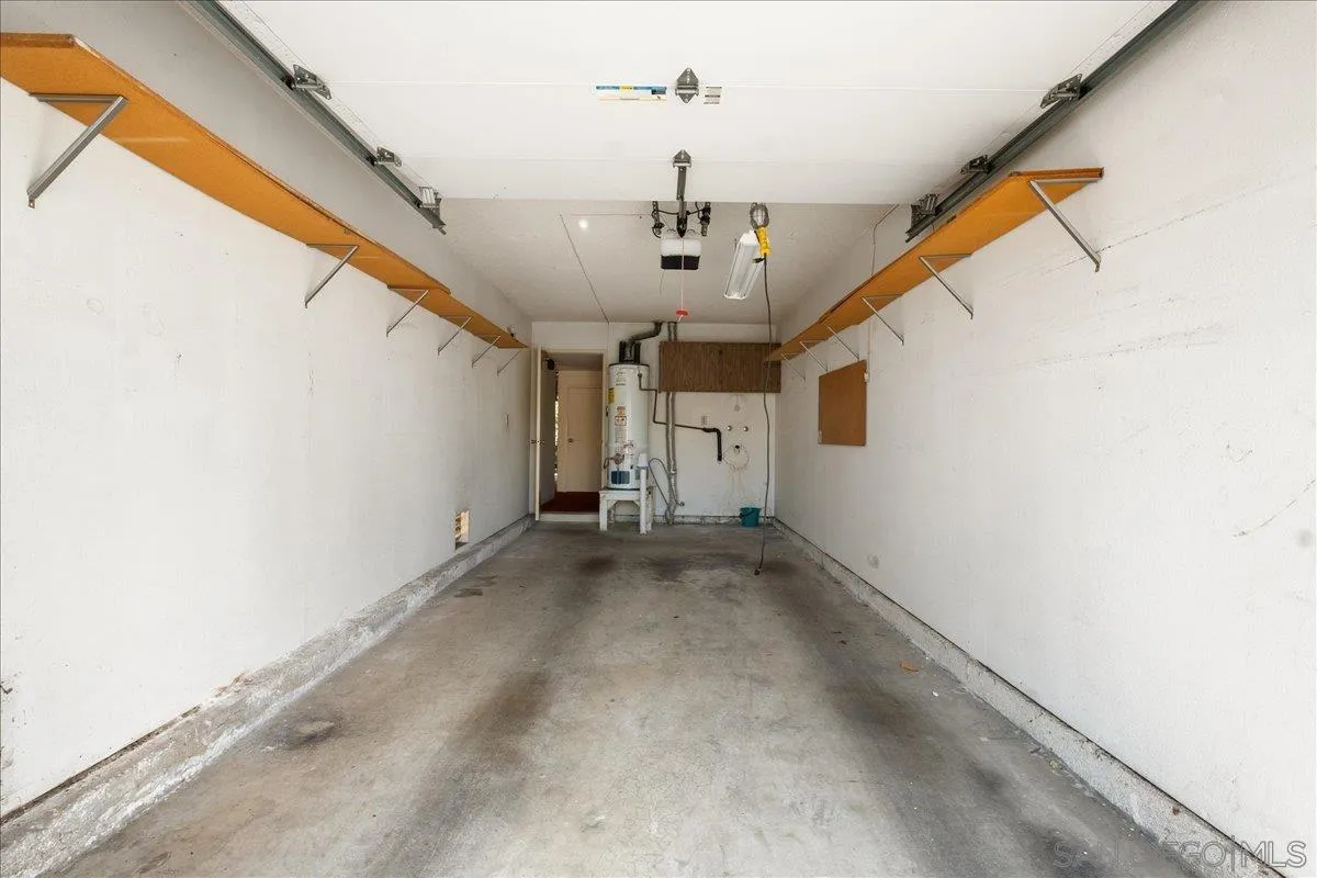 7200 Melody Ln Unit 2