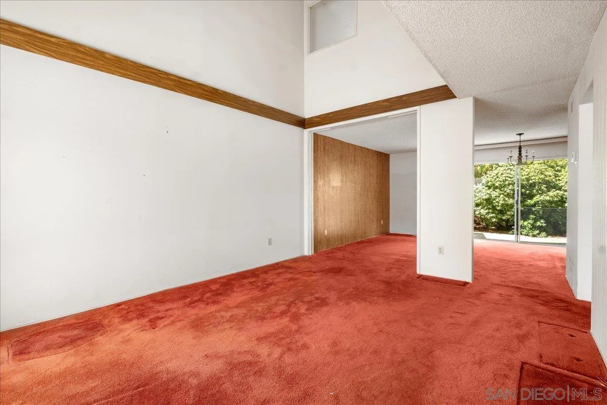 7200 Melody Ln Unit 2